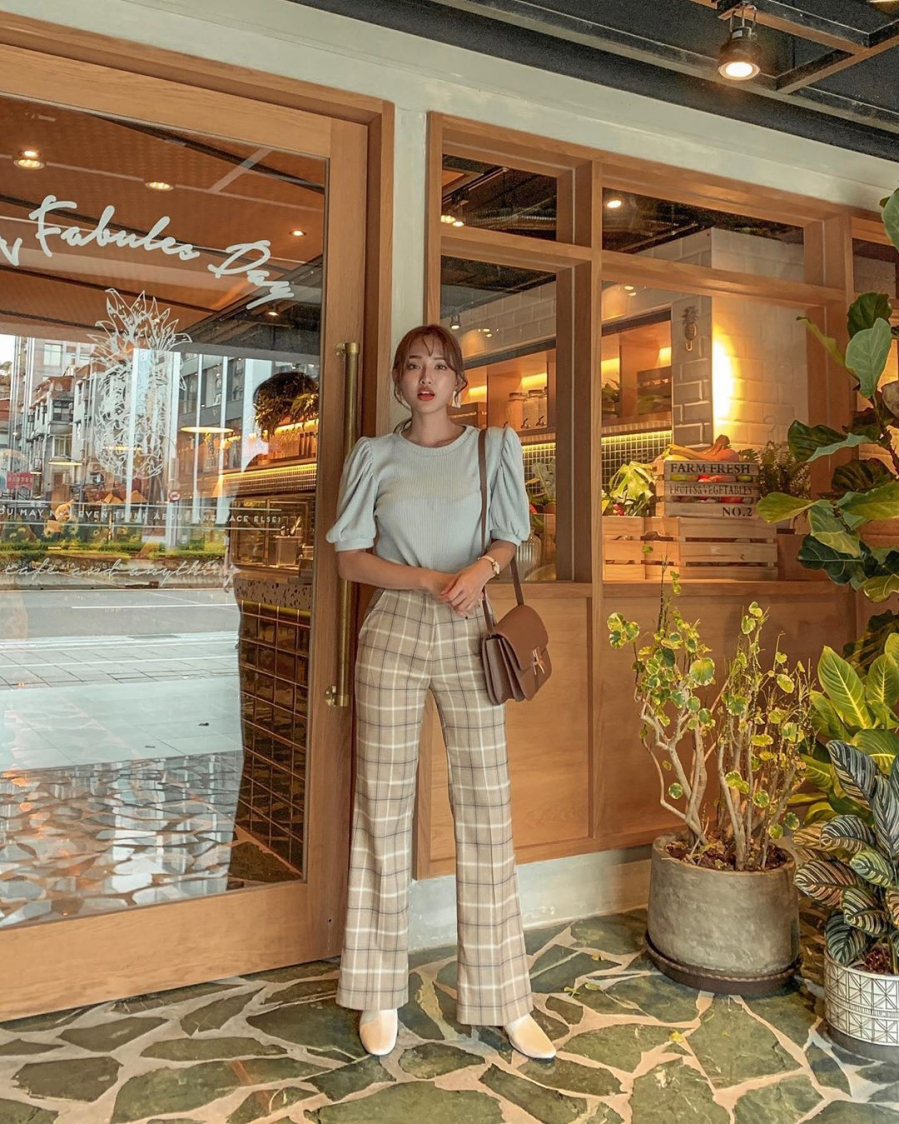 Empty
