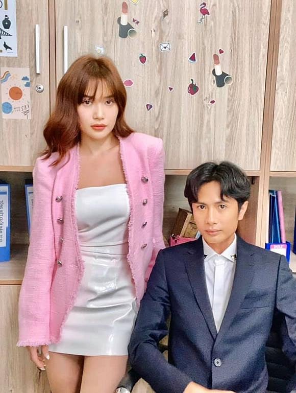 si-thanh-len-tieng-ve-tin-don-sap-to-chuc-dam-cuoi-voi-huynh-phuong-66cc63