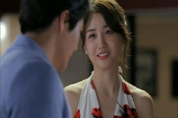 (ảnh minh họa)