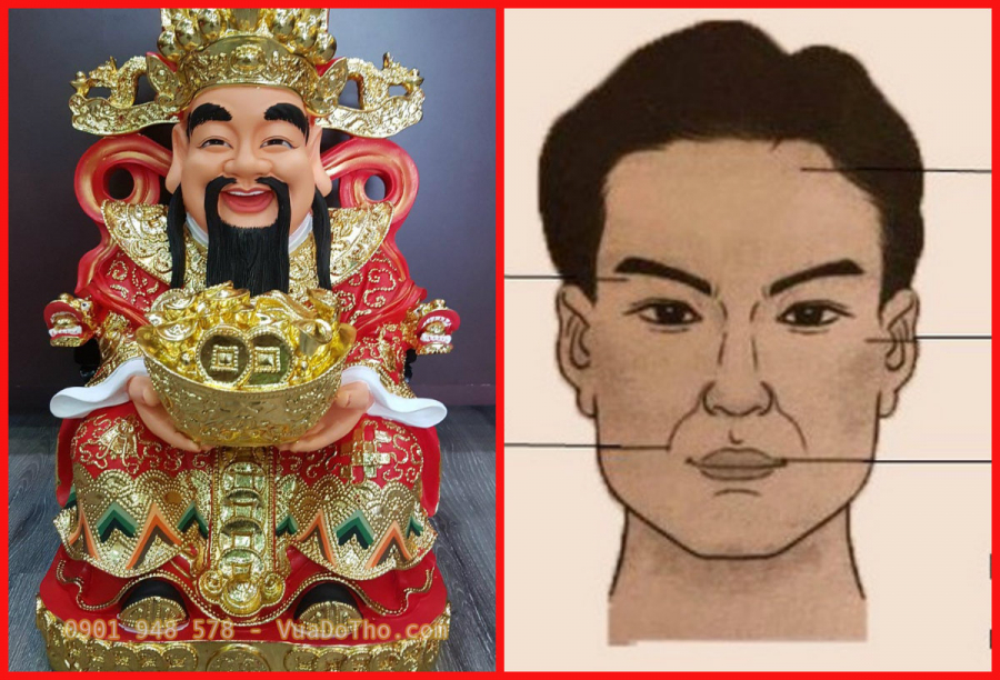 tuong dan ong duoc than tai diem mat-phunutoday8