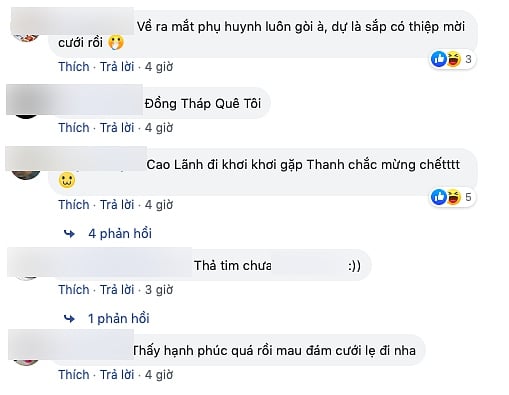 vua-cong-khai-hen-ho-huynh-phuong-da-dua-si-thanh-ve-que-ra-mat-lieu-sap-co-dam-cuoi-55dadf