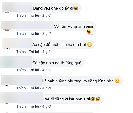 vua-cong-khai-hen-ho-huynh-phuong-da-dua-si-thanh-ve-que-ra-mat-lieu-sap-co-dam-cuoi-b3795c