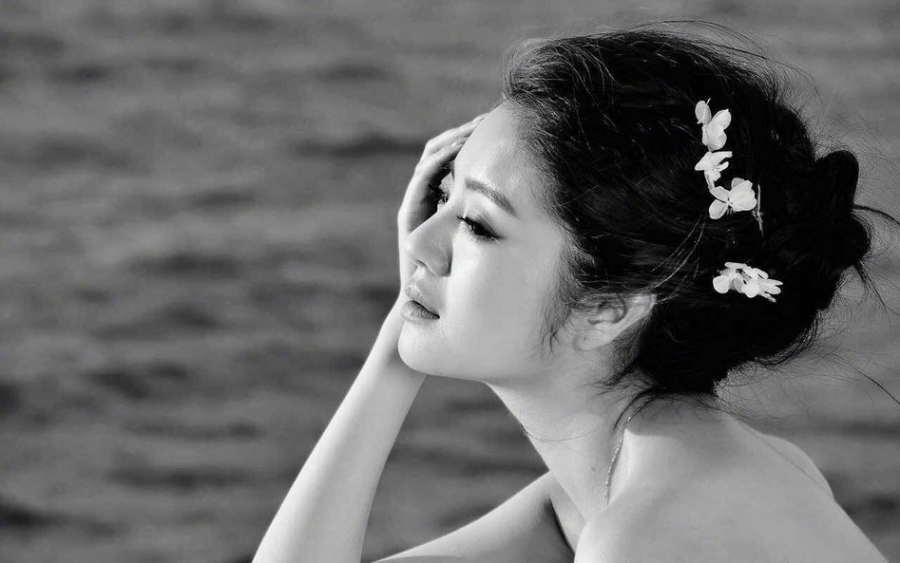 anh 466 (2)