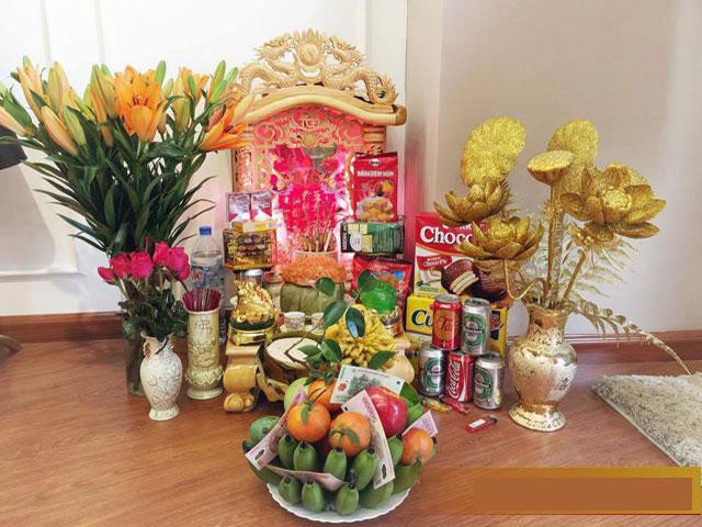 ban-thoi-than-tai-02