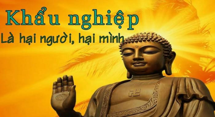khau-nghiep