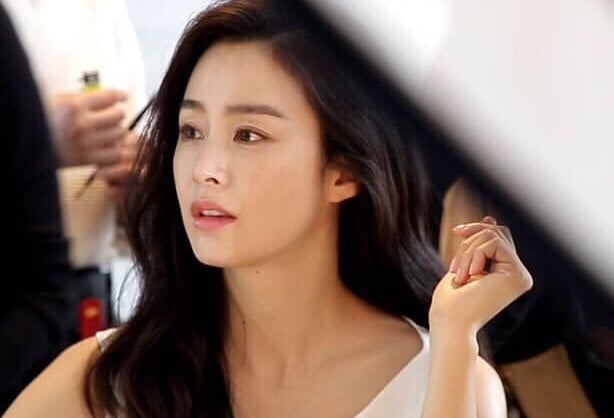 kim-tae-hee-01