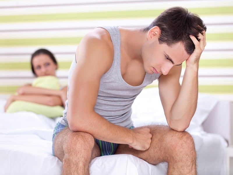 Trọng lượng Sh88bet đăng ký miễn phí giảm nhanh cần đi khám