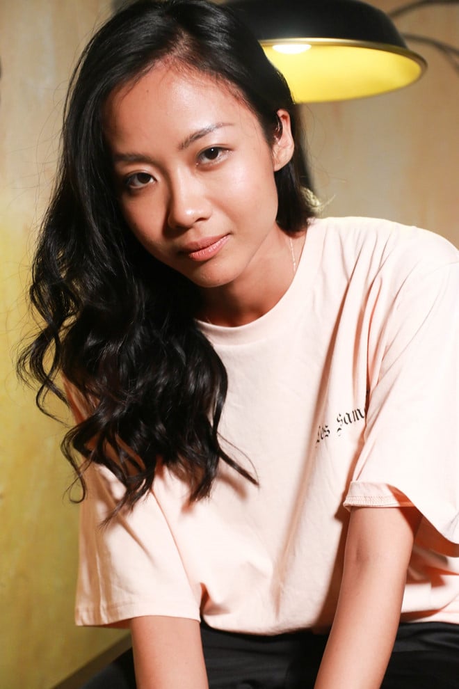 hh2_hkdi