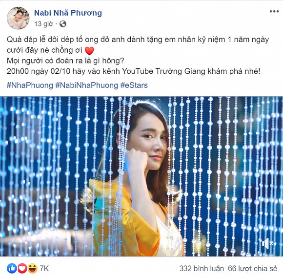 nha-phuong-ba-dao-dap-len-lung-chong-tuyen-bo-co-qua-dap-le-dep-to-ong-35a457