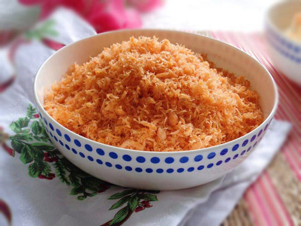 mon-tu-ca-hoi-cho-be-01