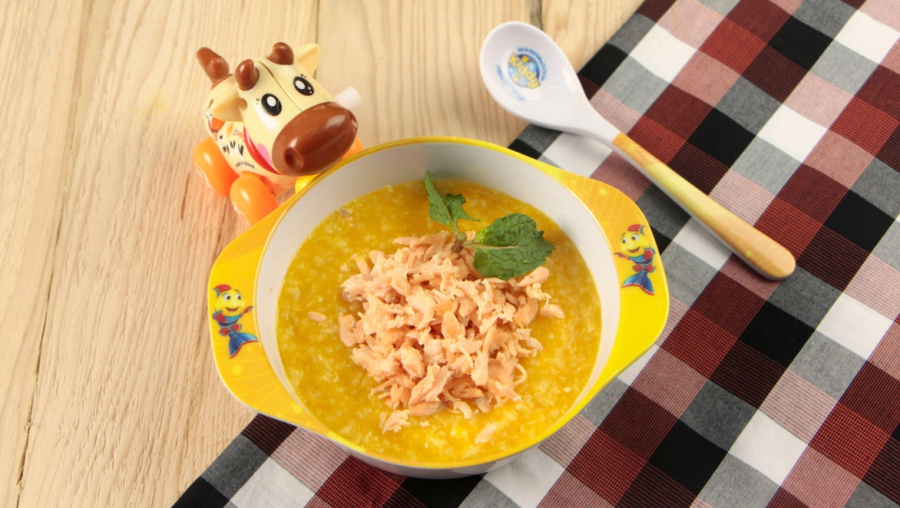 mon-tu-ca-hoi-cho-be-02