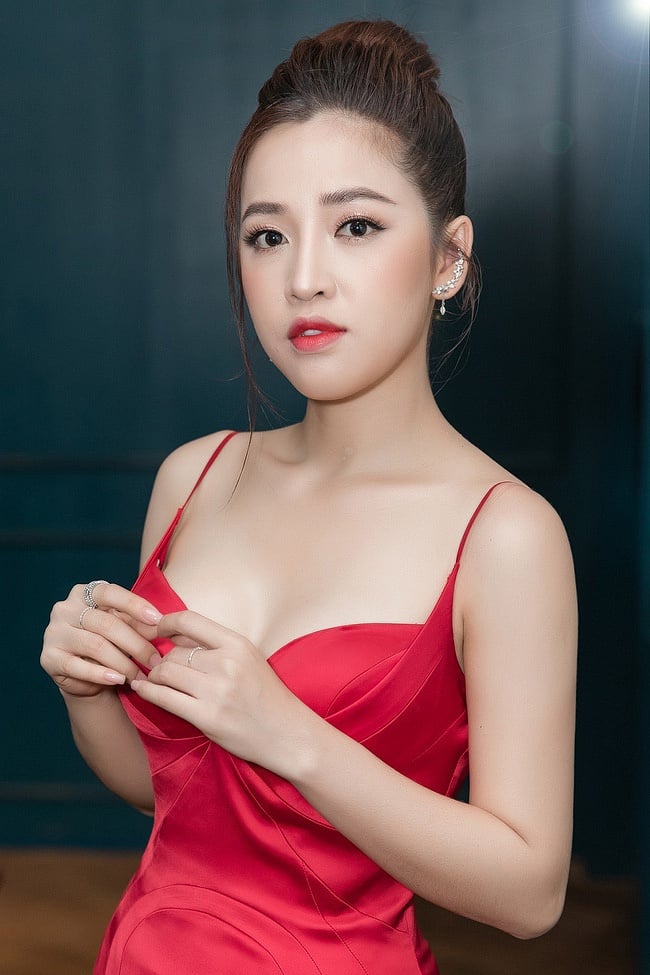 puka-thang-than-noi-ve-chuyen-chia-tay-diep-tien-toi-khong-nhin-vao-qua-khu-de-suot-ngay-buon-ba-701625