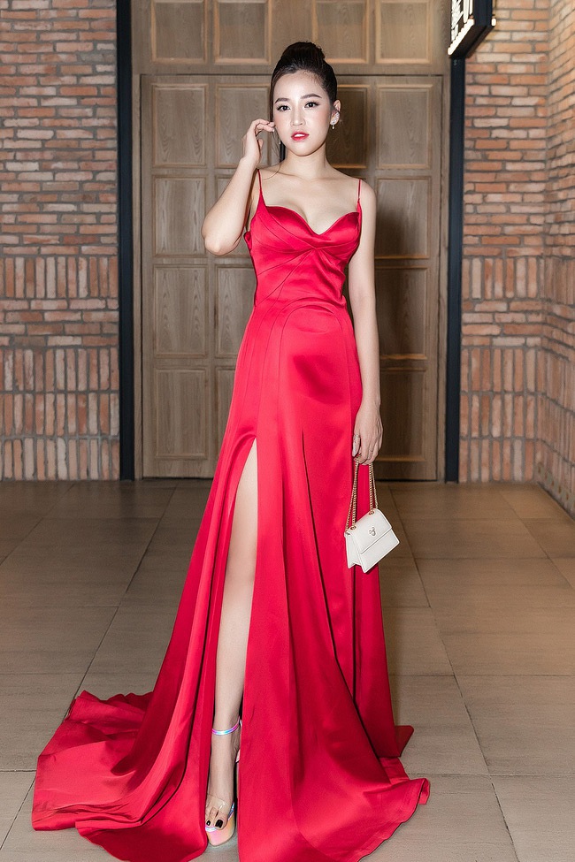 puka-thang-than-noi-ve-chuyen-chia-tay-diep-tien-toi-khong-nhin-vao-qua-khu-de-suot-ngay-buon-ba-83c253