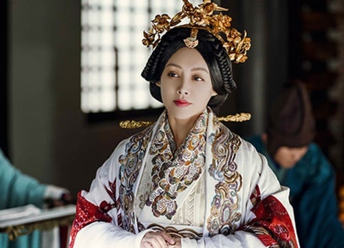 (Ảnh minh họa)
