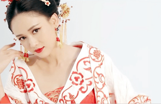 (Ảnh minh họa)