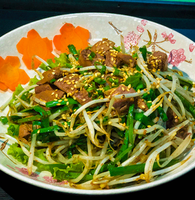 thuc-pham-khong-nen-ket-hop-voi-nhau-01