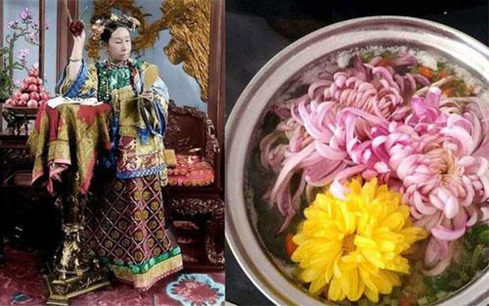Tu Hi Thai hau-phunutoday