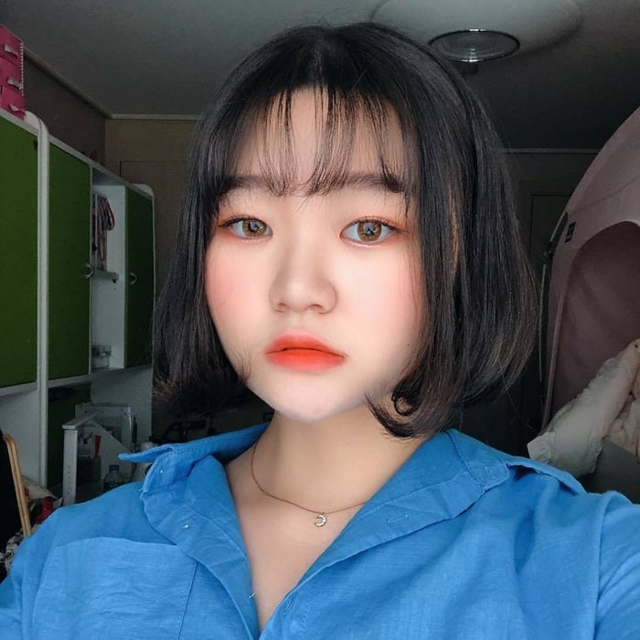 Empty