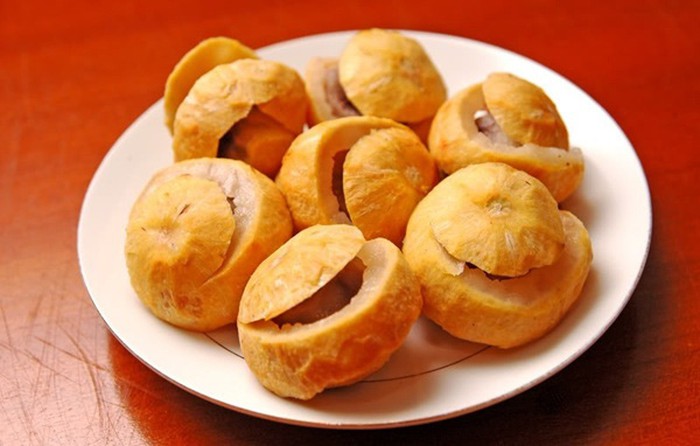 5-mon-qua-vat-dac-trung-cua-mua-thu-Ha-Noi-phunutoday