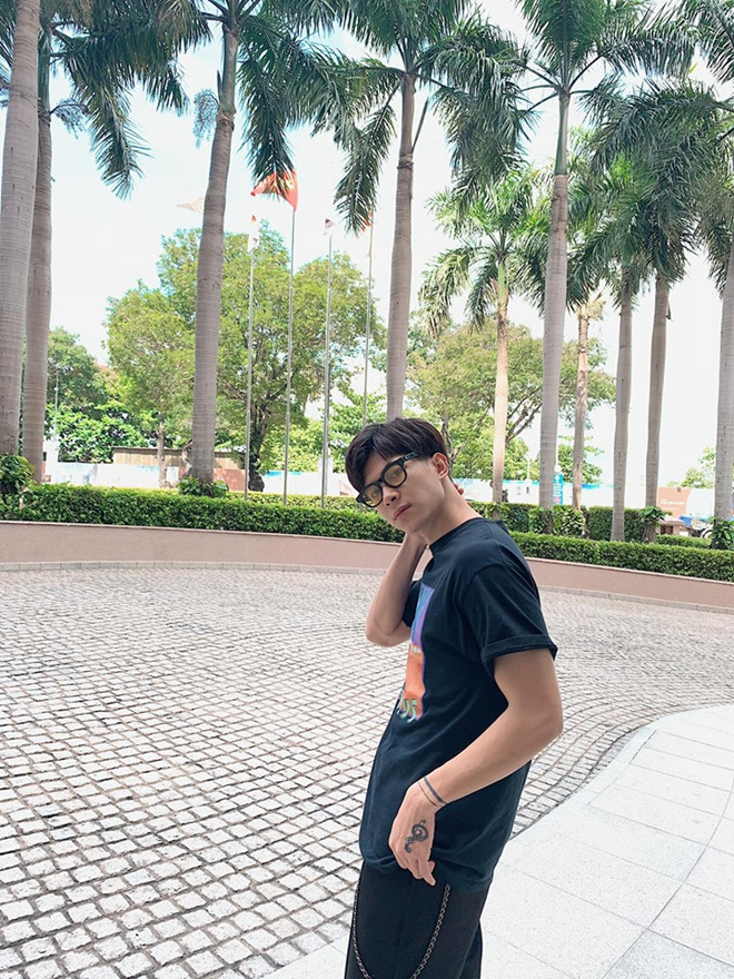 Empty