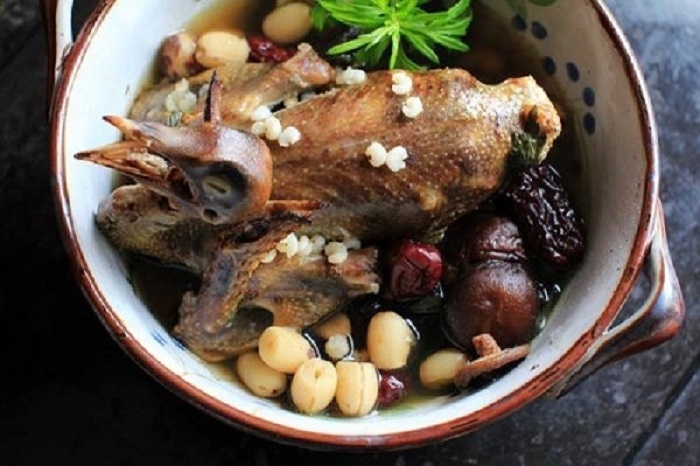 canh-bo-cau-ham-58748