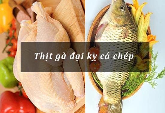 dai ki khi an ga-phunutoday