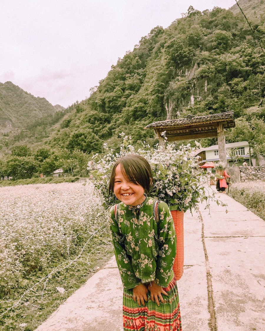 ha-giang-03