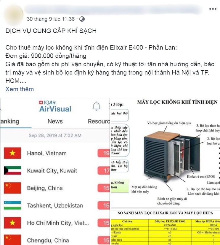 khong-khi-ha-noi-04