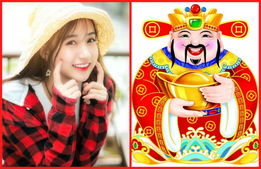 tuong phu nu duoc dan ong san don-phunutoday
