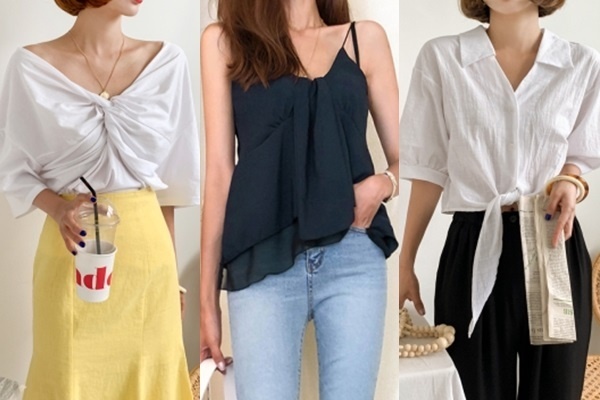 1-styling-tips-for-your-body-shape-broad-shoulders-narrow-hips-170313822