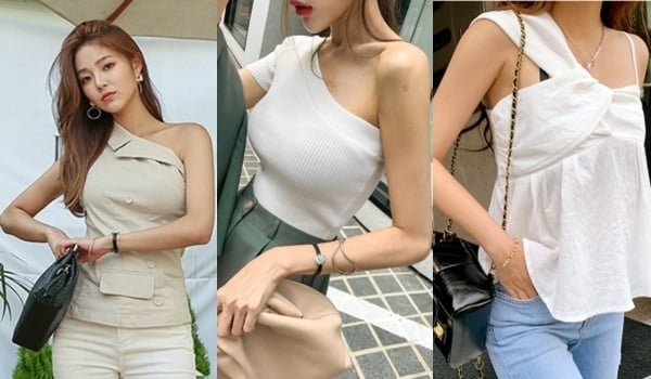 2-styling-tips-for-your-body-shape-broad-shoulders-narrow-hips-170320577
