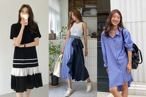 3-styling-tips-for-your-body-shape-broad-shoulders-narrow-hips-170327331