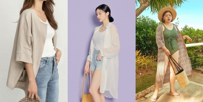 4-styling-tips-for-your-body-shape-broad-shoulders-narrow-hips-170333916