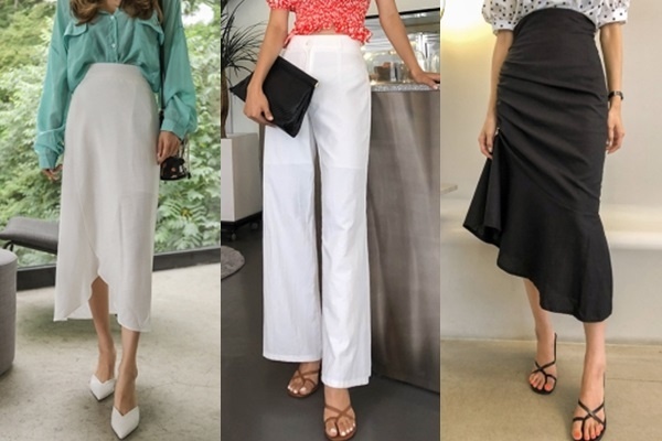 5-styling-tips-for-your-body-shape-broad-shoulders-narrow-hips-170345507