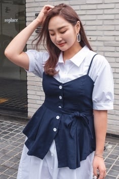 7-styling-tips-for-your-body-shape-broad-shoulders-narrow-hips-170401731
