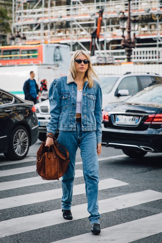 ao-khoac-denim-co-ban