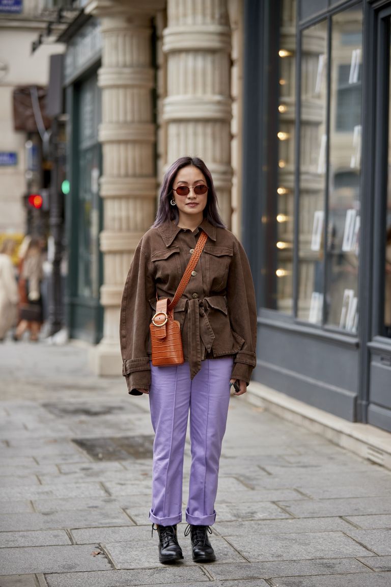 ao-khoac-denim-nau