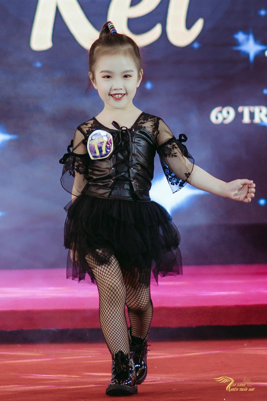 BAOCHAU (8)