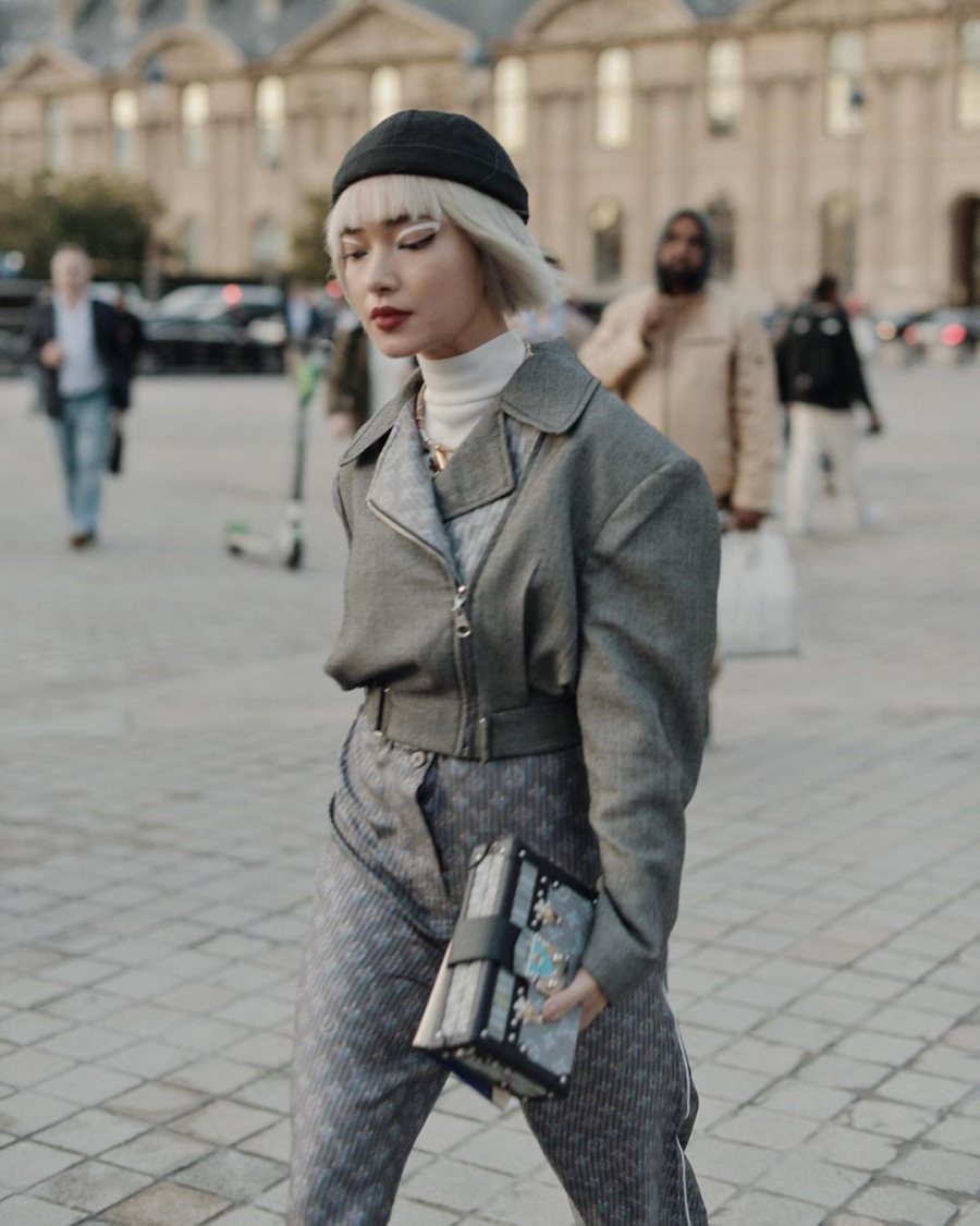 chau-bui-tham-du-show-louis-vuitton