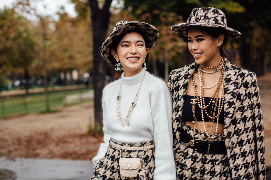 chau-bui-va-tien-nguyen-tai-tuan-le-thoi-trang-paris