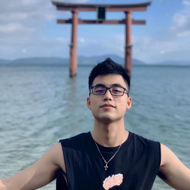 hoangsog_70119264_229036831410118_5825043055976016154_n