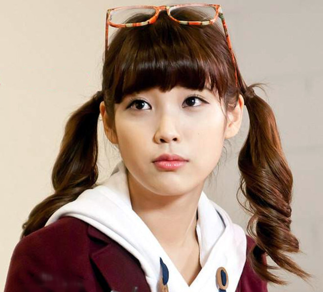 IU4