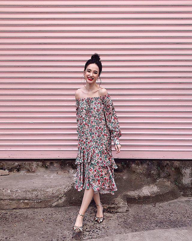 lot-xac-khoi-phong-cach-goi-cam-angela-phuong-trinh-chi-chon-kieu-dam-hoa-ai-mac-cung-tre-p12-1570158283-972-width640height800