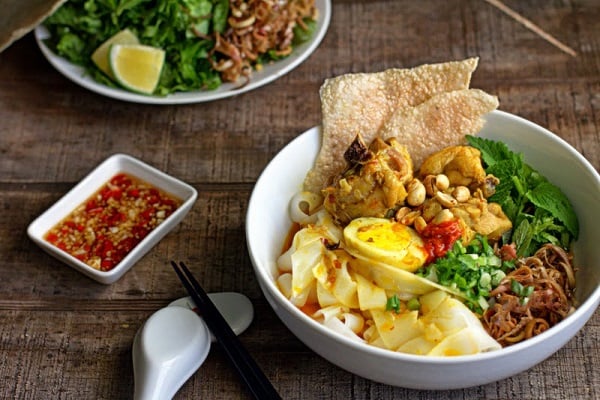 mi-quang-phunutoday