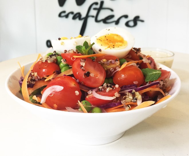 salad-phunutoday
