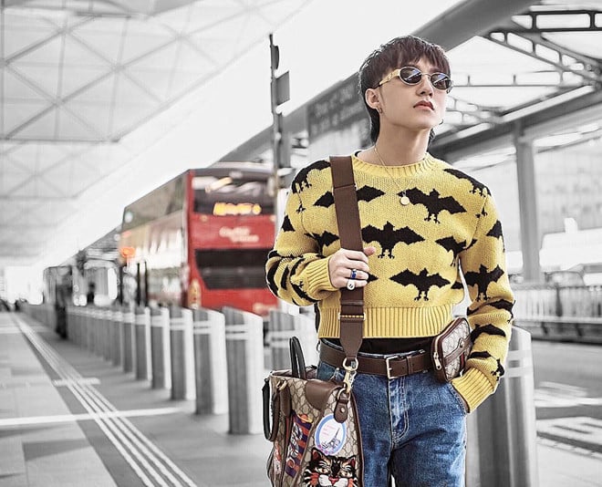 sontungmtp_31878166_426756711063055_3896054586133184512_n