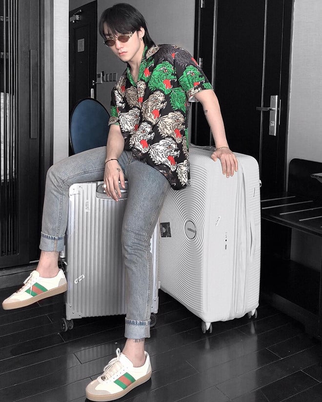 sontungmtp_39361408_2046632165369457_7525216820706410496_n