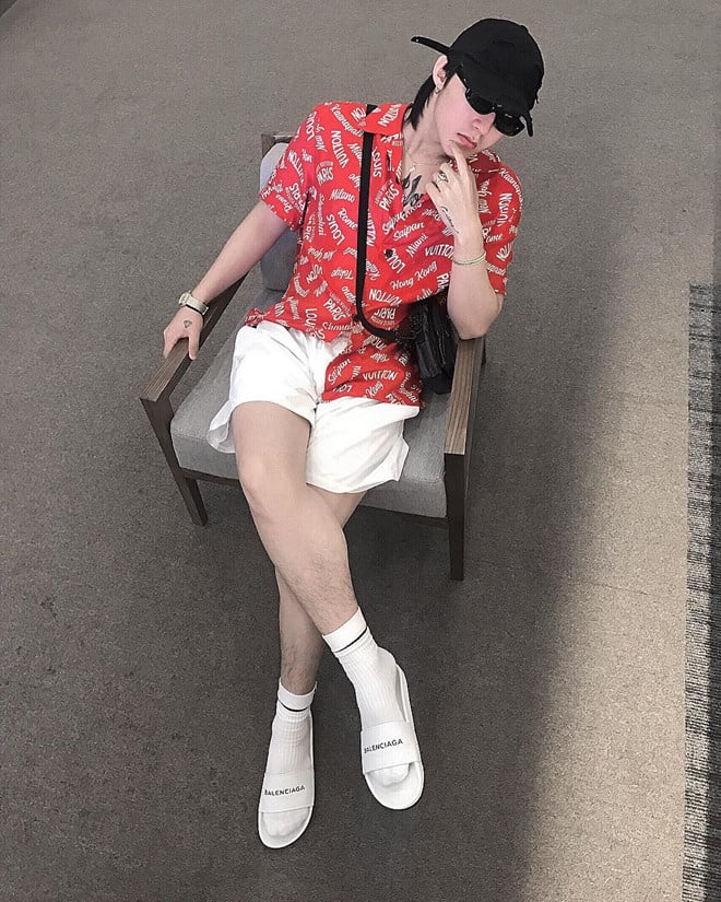 sontungmtp_39602799_705225756497724_5434214835917160448_n