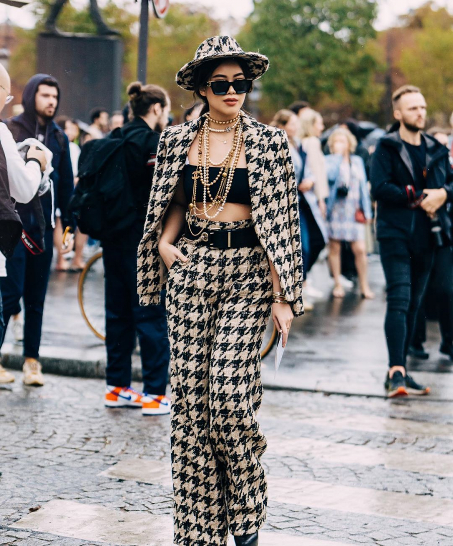 tien-nguyen-tai-tuan-le-thoi-trang-paris
