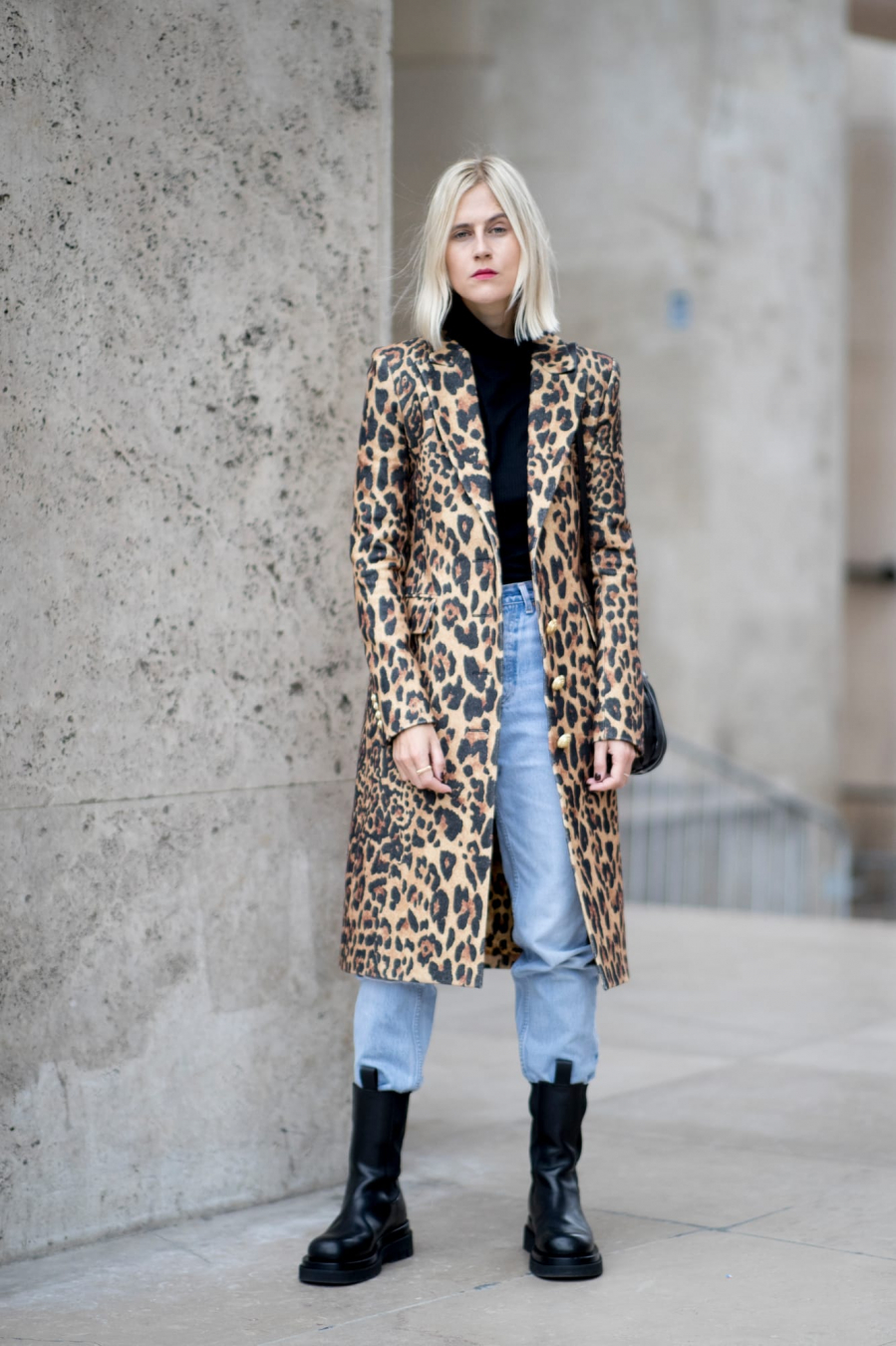 trench-coat-hoa-tiet-da-bao